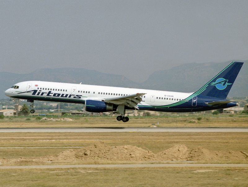 G-CSVS (PMI) FB.jpg