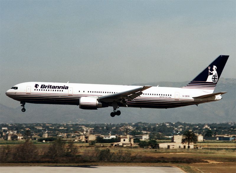 G-OBYA (PMI) FB.jpg