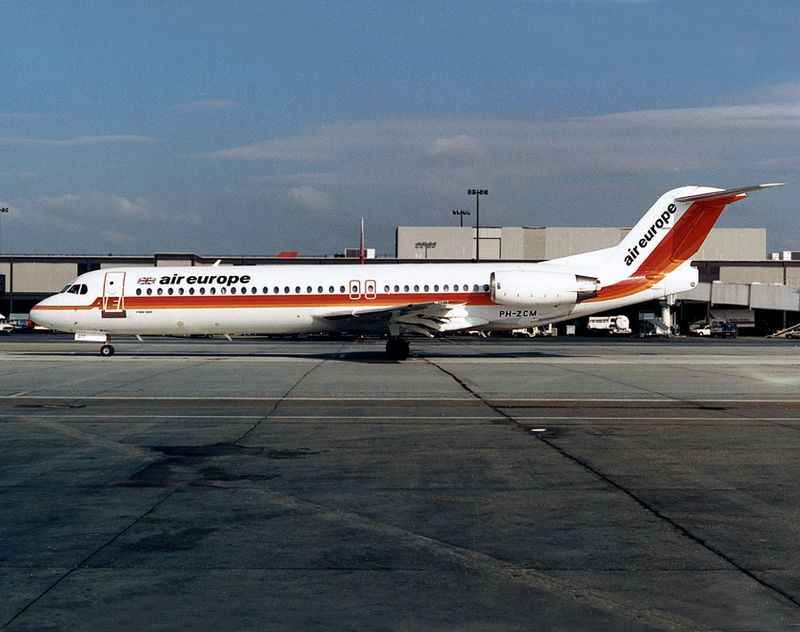 PH-ZCM (LGW) FB.jpg