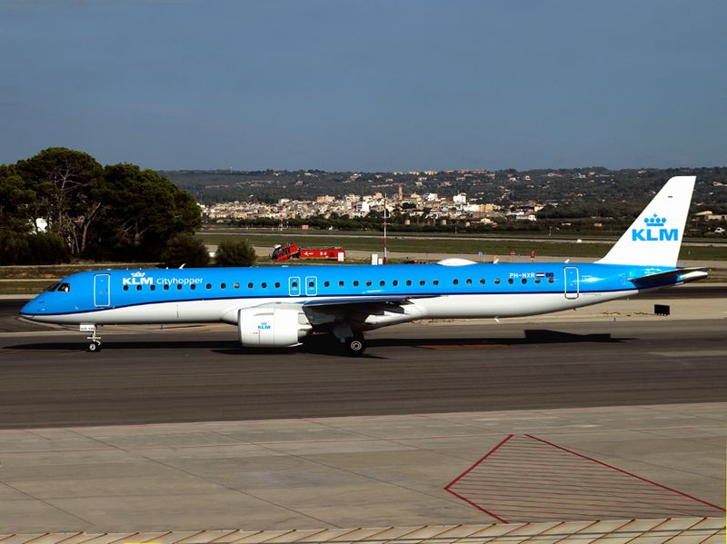 PH-NXR (PMI 08-10-23) fb.jpg
