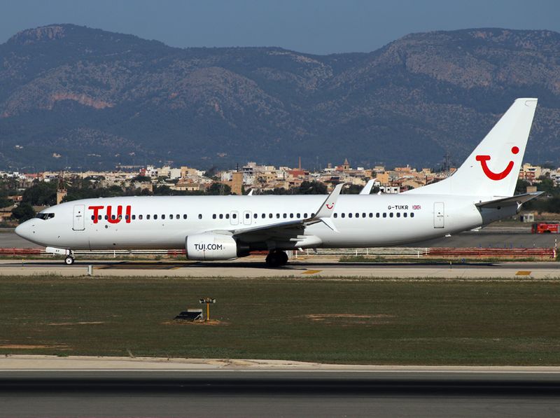 G-TUKR (PMI 08-10-10-23) FB.jpg