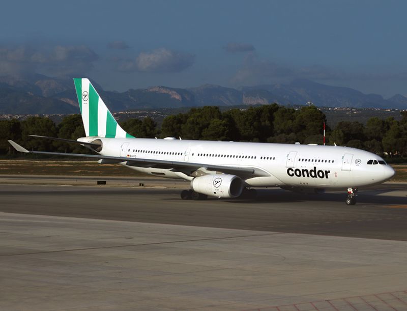 D-AIYD (PMI 07-10-23) fb.jpg