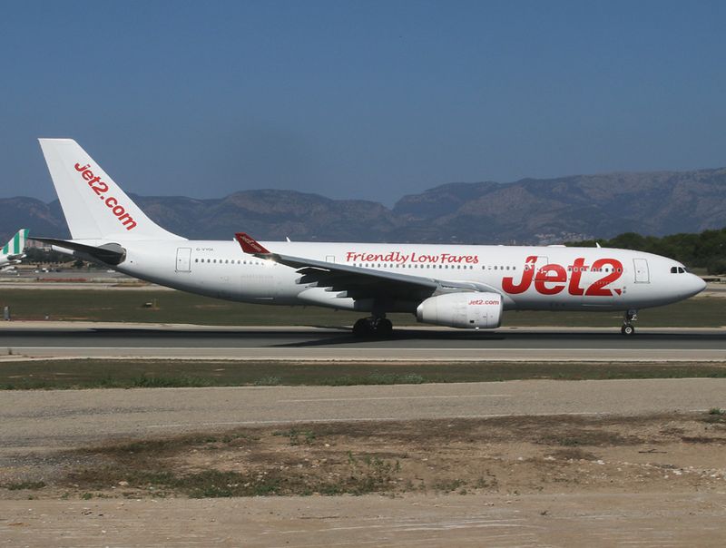 G-VYGL (PMI 08-10-23) FB.jpg