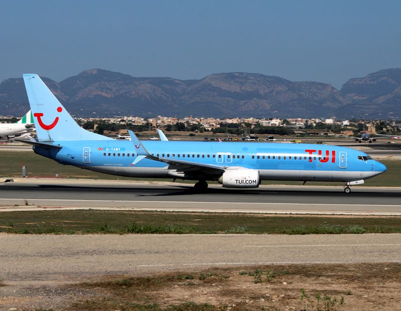 G-TAWY PMI 08-10-23) FB.jpg
