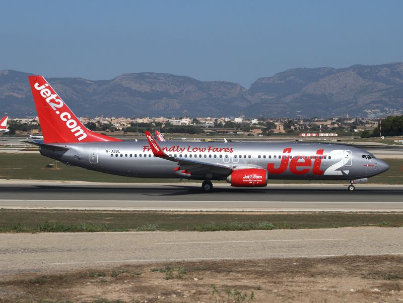 G-JZBL (PMI 08-10-23) FB.jpg