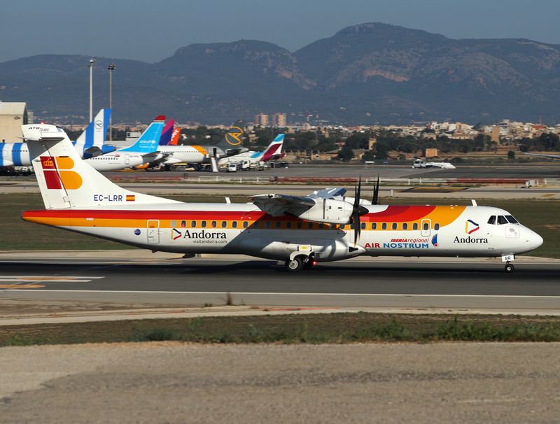EC-LRR (PMI 08-10-23) FB.jpg