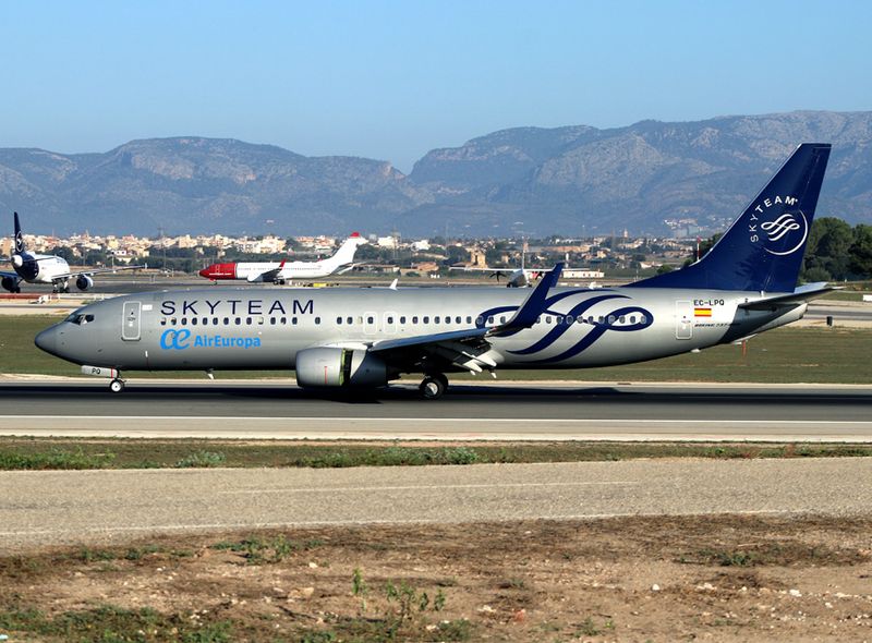 EC-LPQ (PMI 08-10-23) FB.jpg