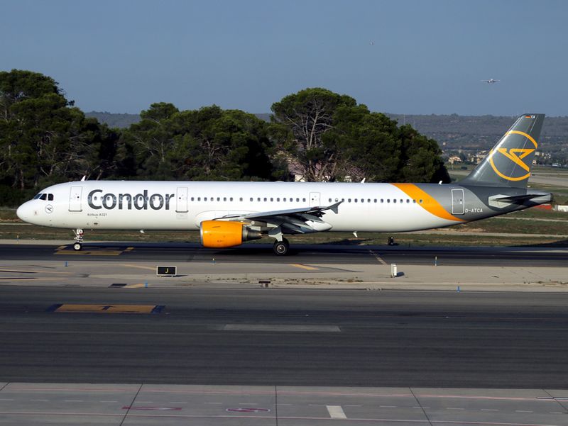 D-ATCA (PMI 08-10-23) FB.jpg
