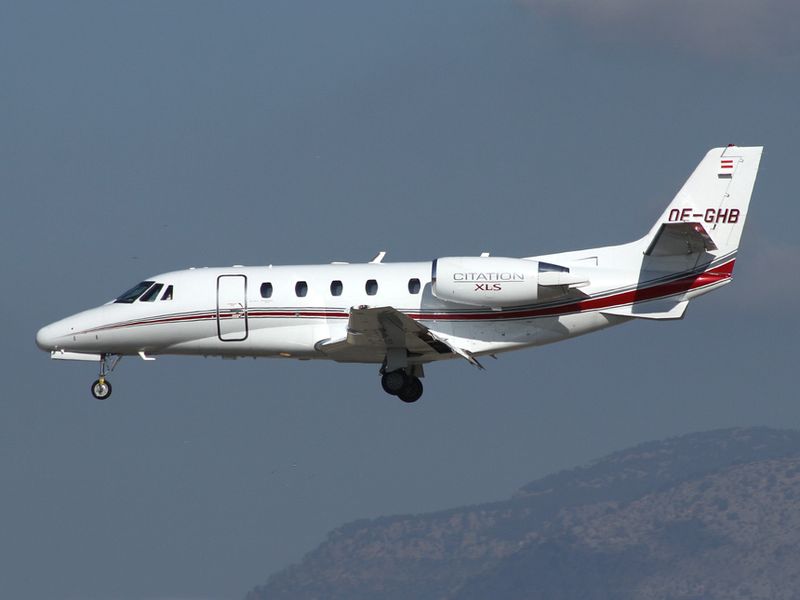 OE-GHB (PMI 08-10-23) FB.jpg