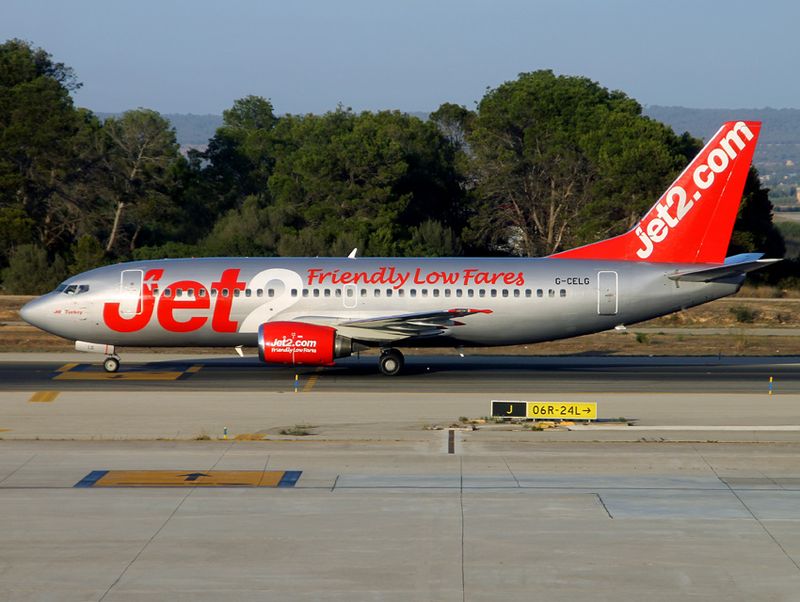 G-CELG (PMI) FB.jpg