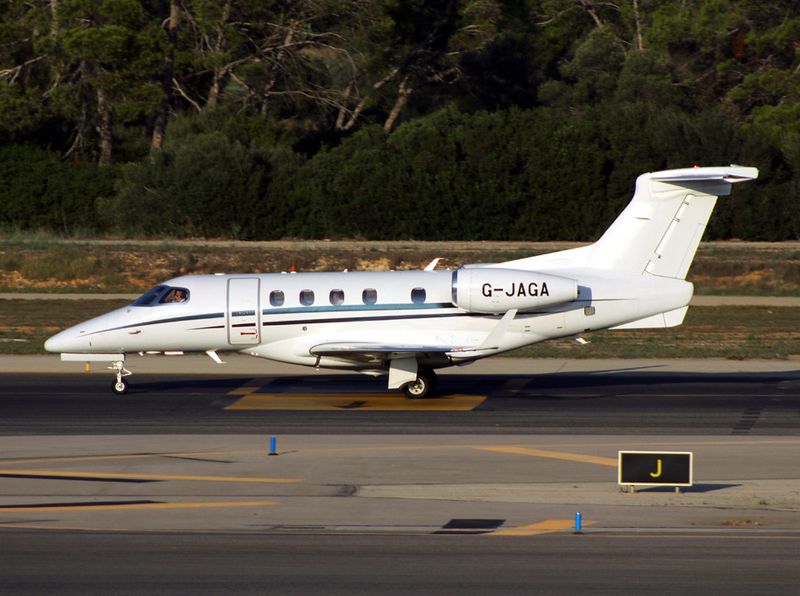 G-JAGA (PMI 07-10-23) FB.jpg