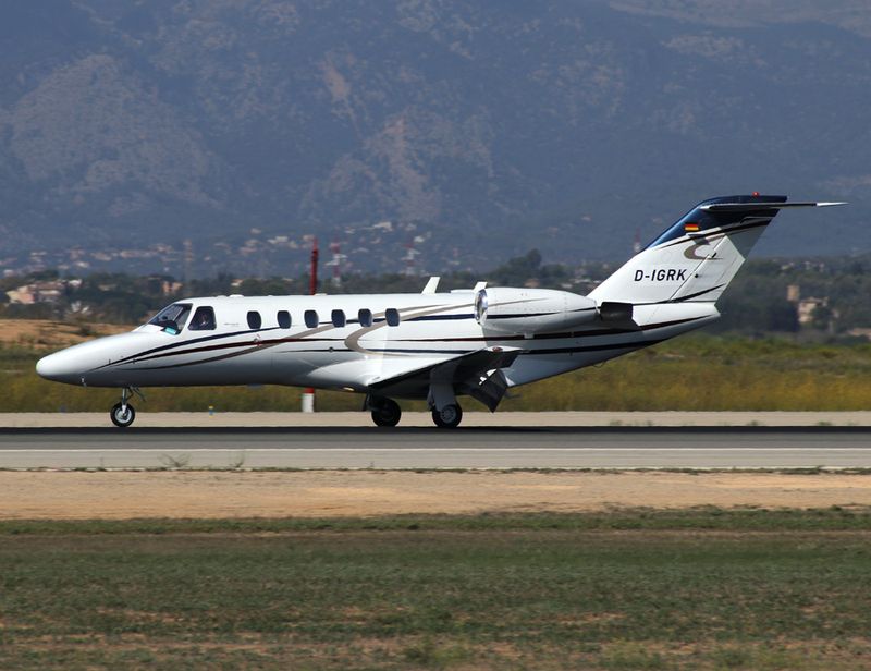 D-IGRK (PMI 06-10-23) FB.jpg