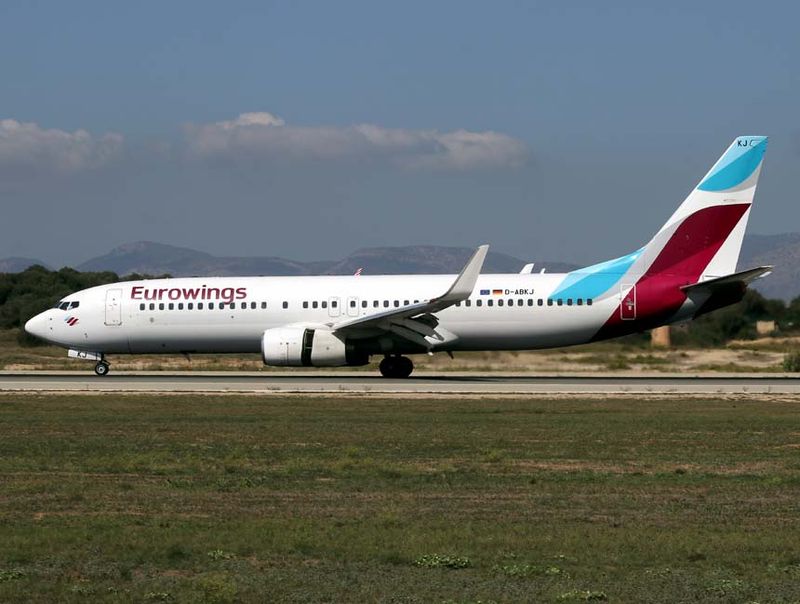 D-ABKJ (PMI 06-10-23) FB.jpg