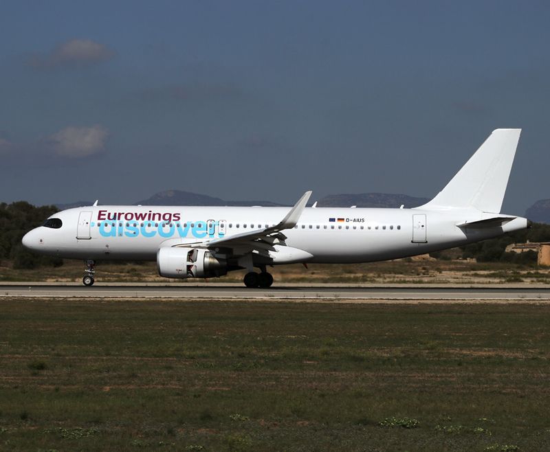 D-AIUS (PMI 06-10-23) FB.jpg