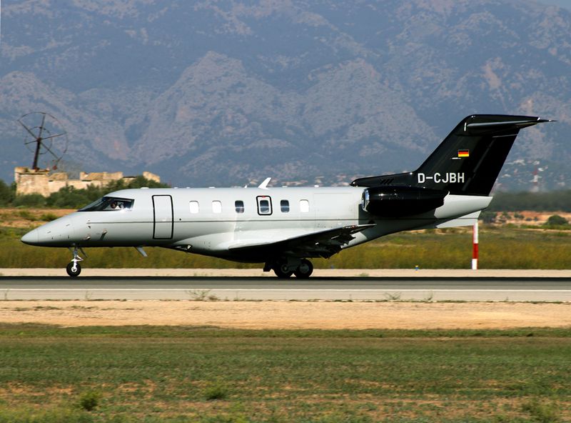 D-CJBH (PMI 06-10-23) FB.jpg