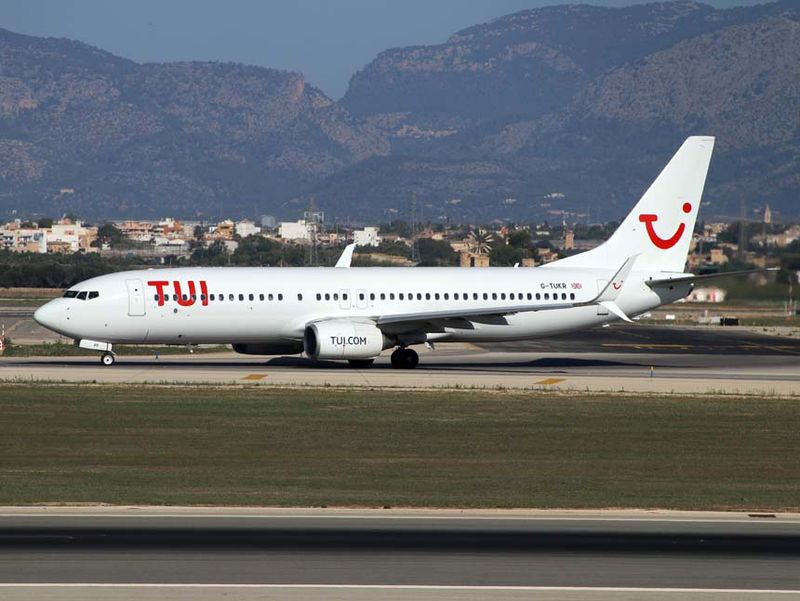 G-TUKR (PMI 08-10-23) FB2.jpg