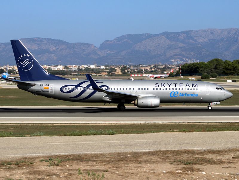 EC-LPJ (PMI 08-10-23) FB.jpg