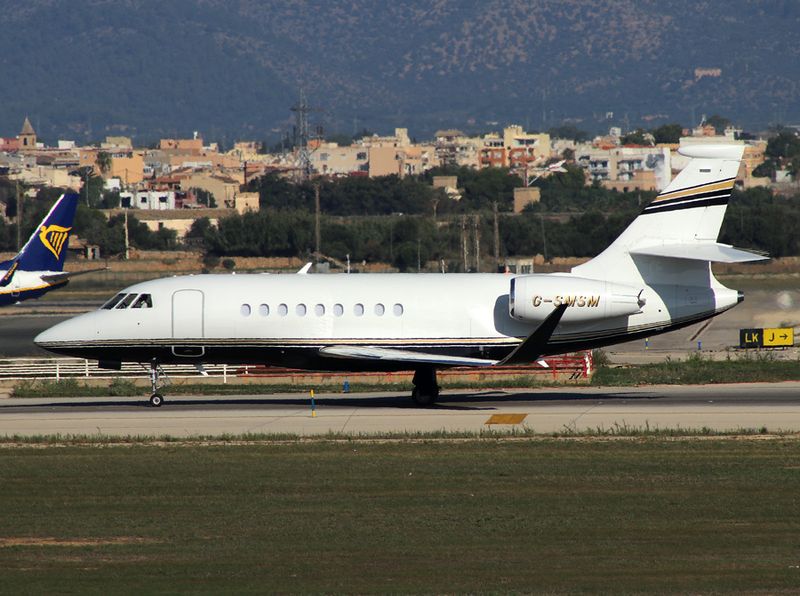 G-SMSM (PMI 08-10-23) FB.jpg