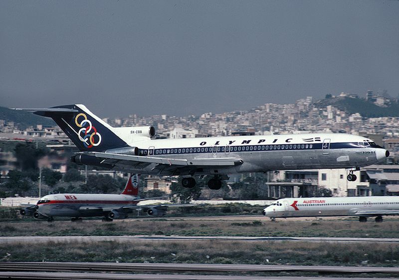 SX-CBB (ATH 82) JL FB.jpg