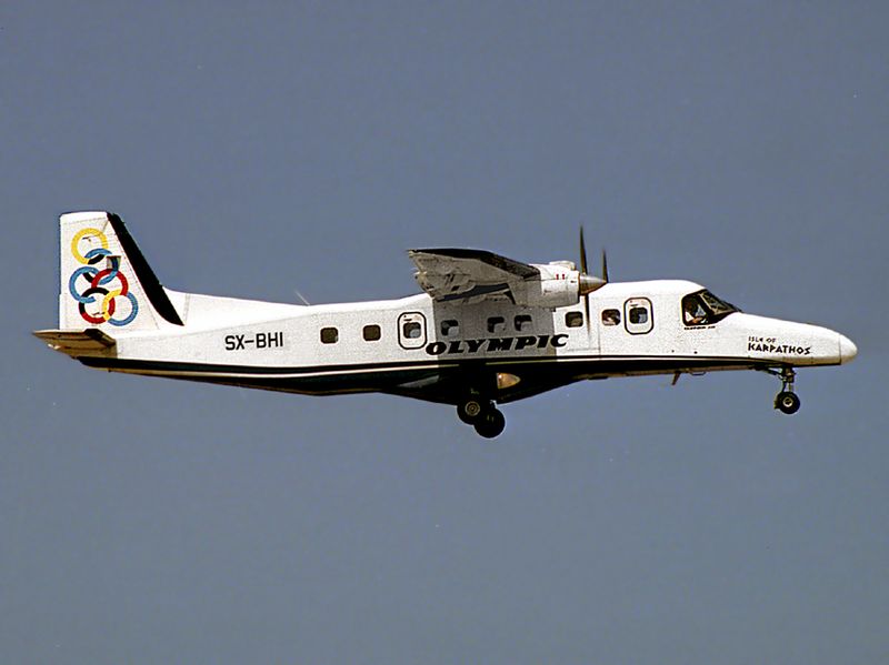 SX-BHI ATH 1994 fb.jpg