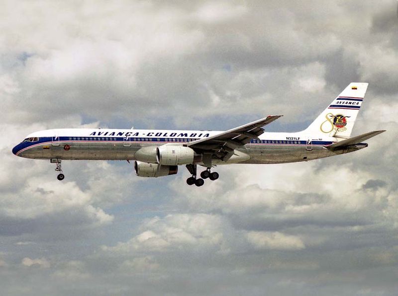 N321LF (MIA) FB.jpg
