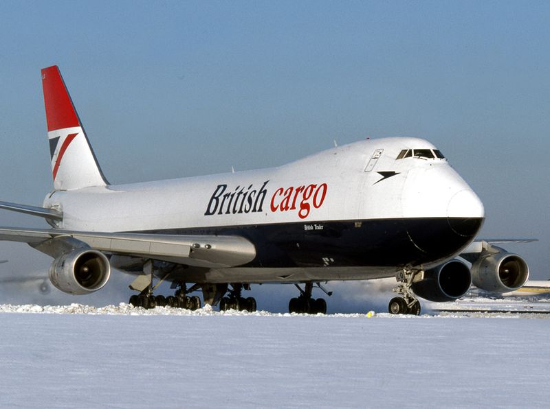 G-KILO closeup LHR CG FB.jpg