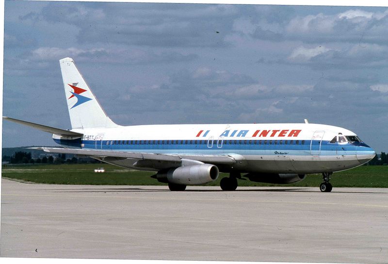 F-BTTJ (ORY) CG NF.jpg