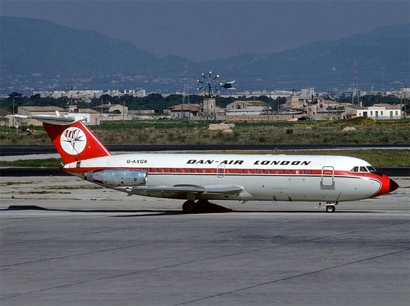G-AXCK (PMI 75) DE FB.jpg