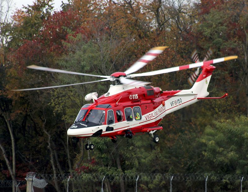 VF 150 (MXP) FB.jpg