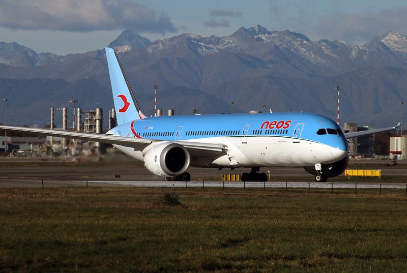 EI-NUA (MXP 17-11-23) FB.jpg
