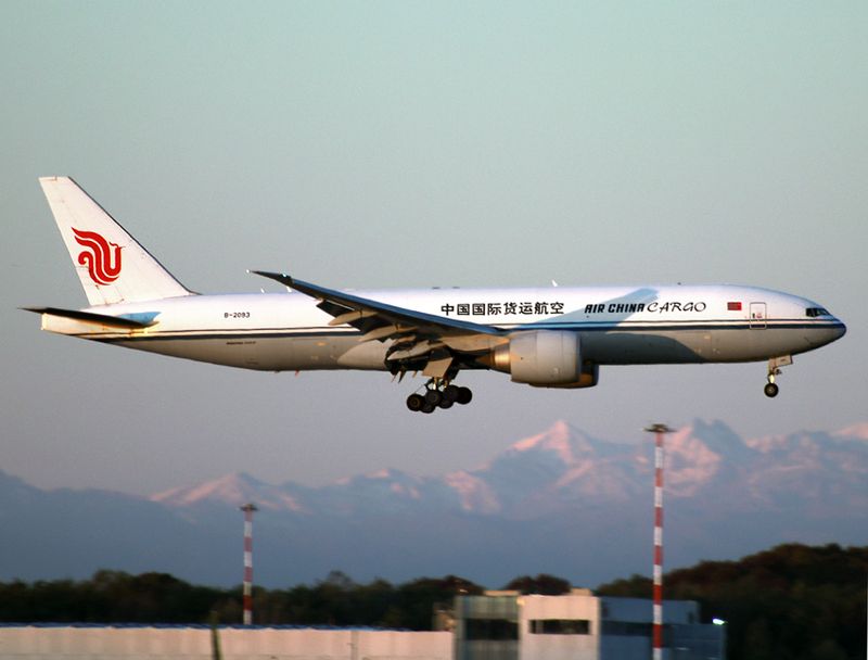 B-2093 (MXP 16-11-23) FB.jpg