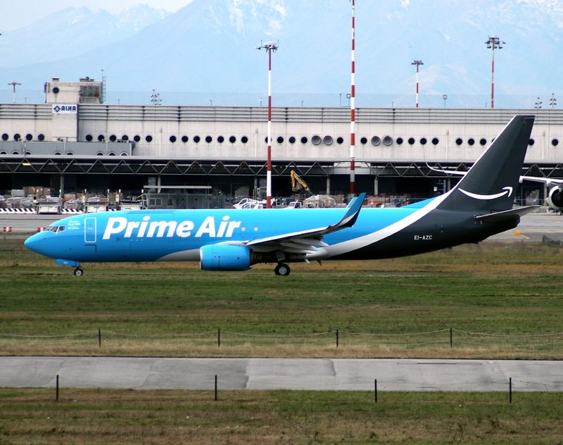 EI-AZC (MXP 16-11-23) FB.jpg