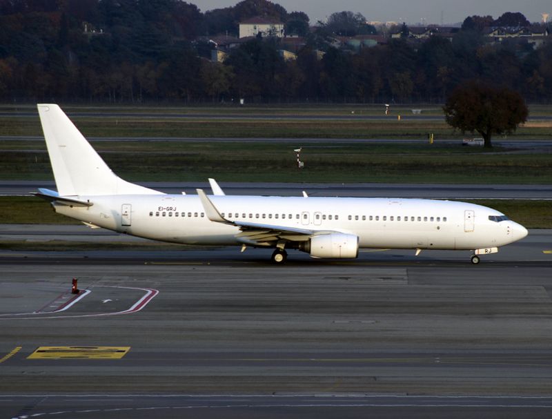 EI-GRJ (MXP 16-11-23) FB.jpg