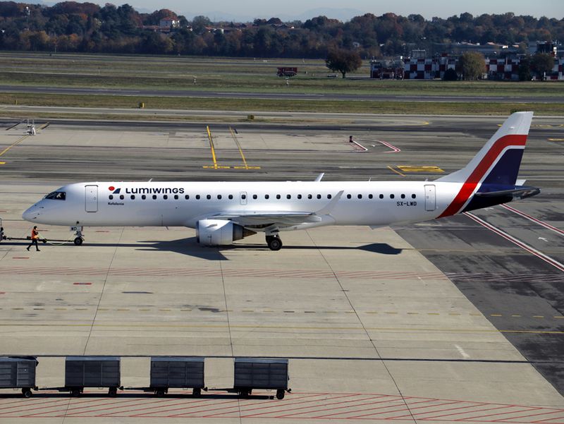 EMB195LR SX-LWD 