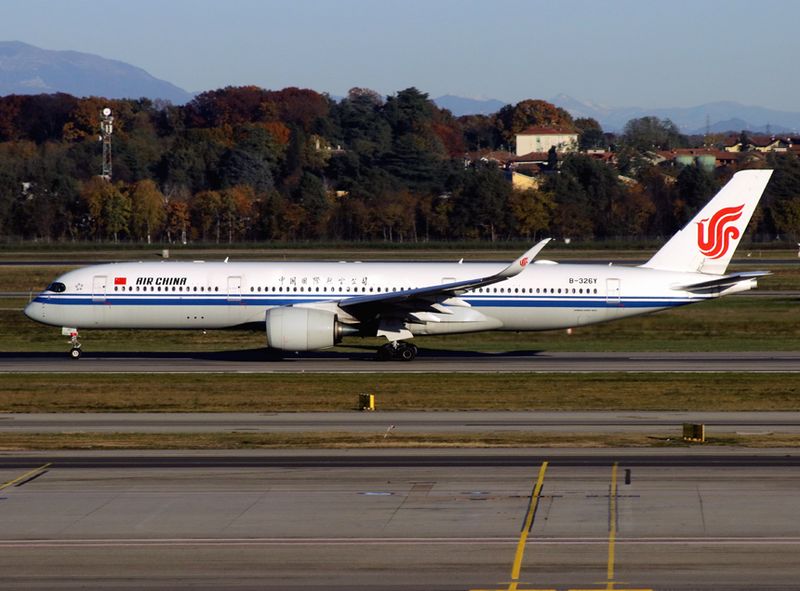 B-326Y (MXP 16-11-23) FB.jpg