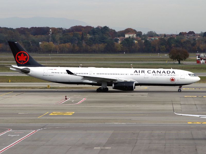 Dep Milan Malpensa in this current livery.
