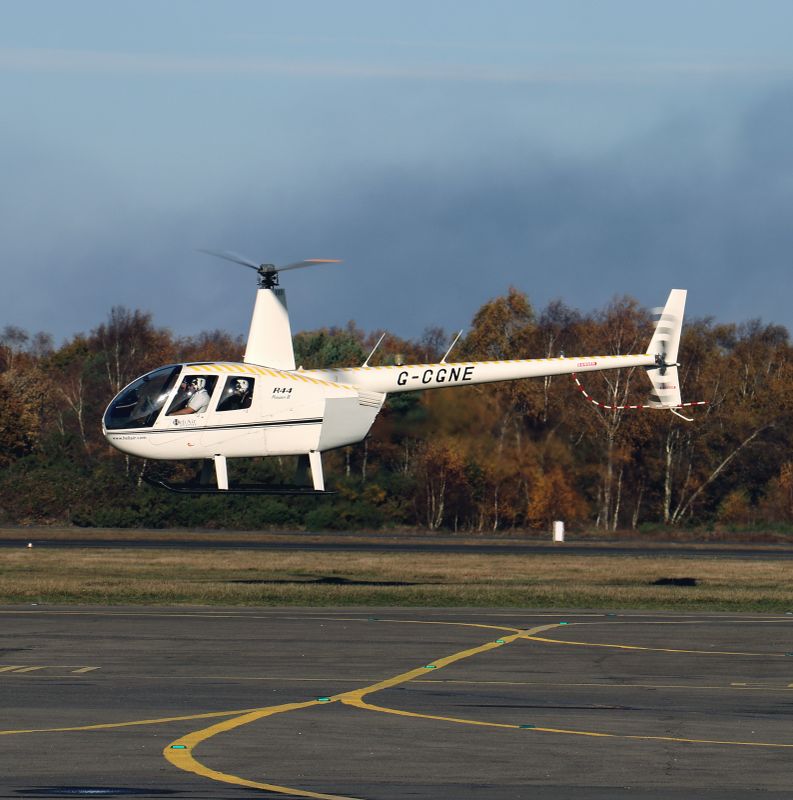 G-CGNE BB NF.jpg