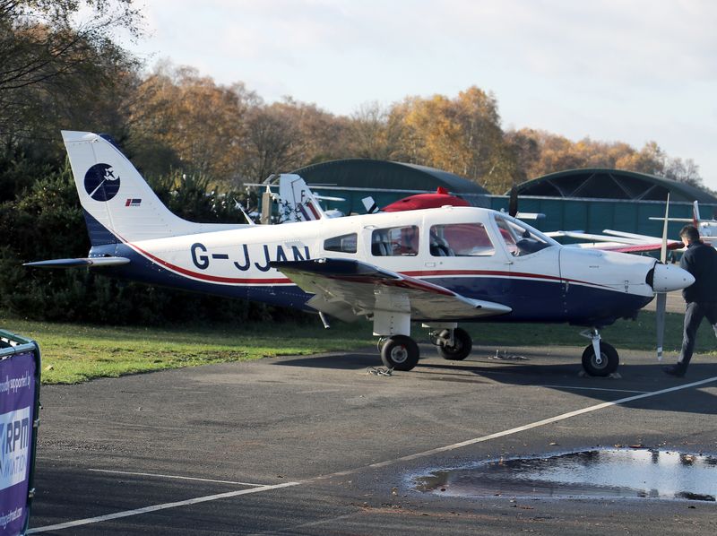 G-JJAN (BB 23-11-23) CD.jpg