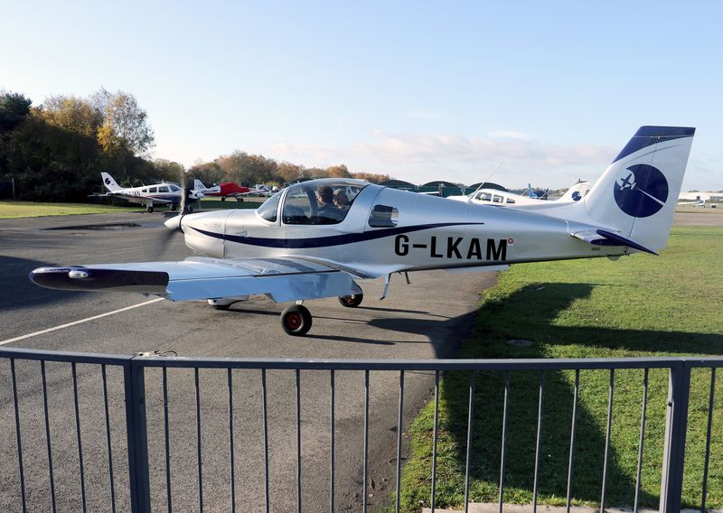 G-LKAM (BB 24-11-23) CD.jpg