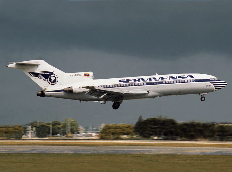YV-763C (MIA) fb.jpg