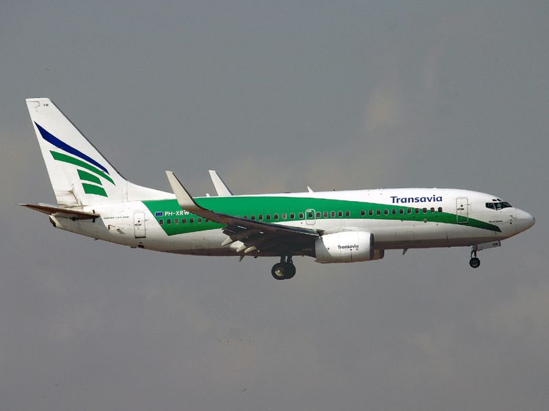 PH-XRW (PMI) FB.jpg