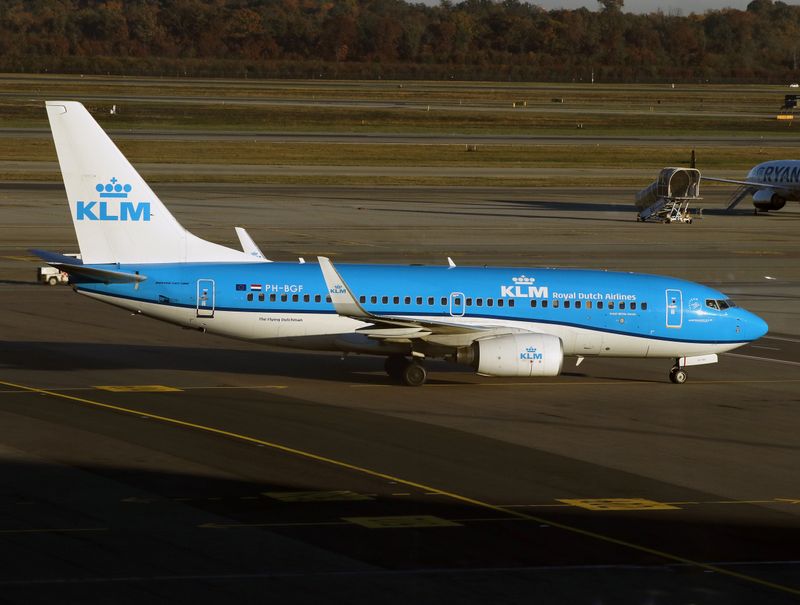 PH-BGF (MXP 16-11-23) FB.jpg