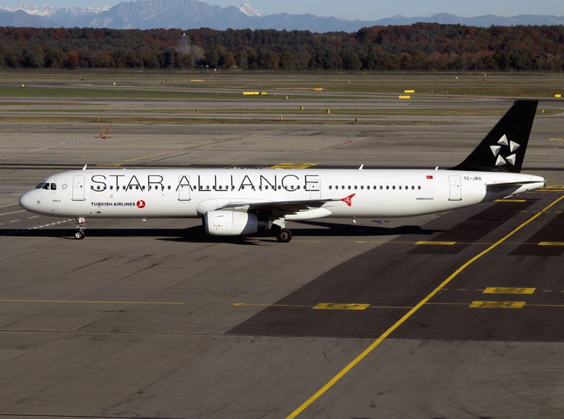 TC-JRS (MXP 16-11-23) FB.jpg