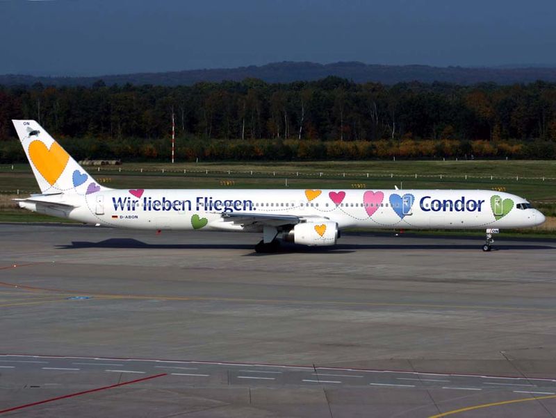D-ABON (CGN 11-10-08) fb.jpg