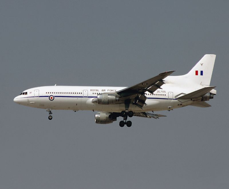 ZE-705 (DXB) FB.jpg
