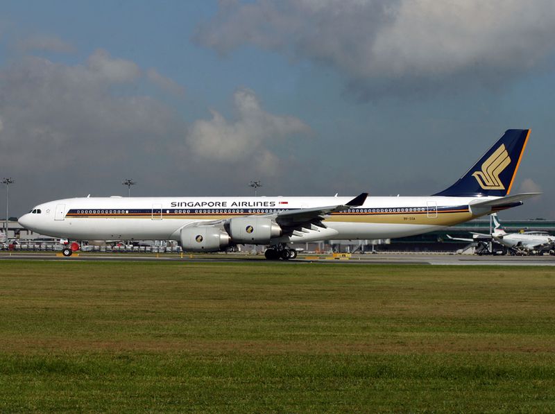 9V-SGA (SIN 2004) FB.jpg