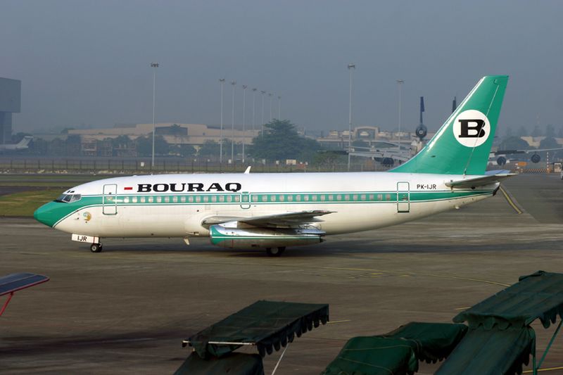 PK-IJR (CGK 2002) FB.jpg