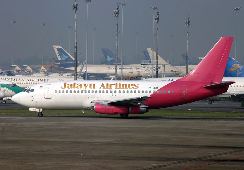 PK-JGR (CGK 2002) FB.jpg