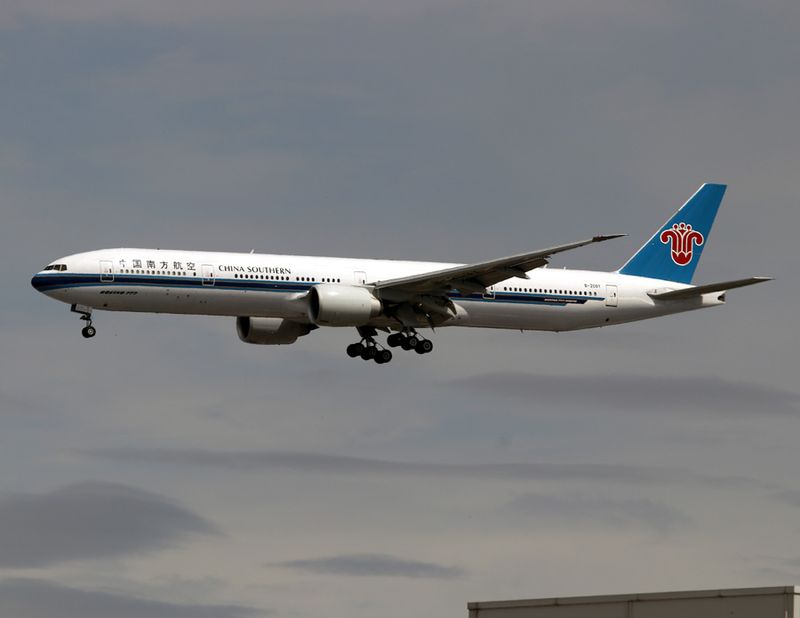B-209Y (LHR) FB.jpg