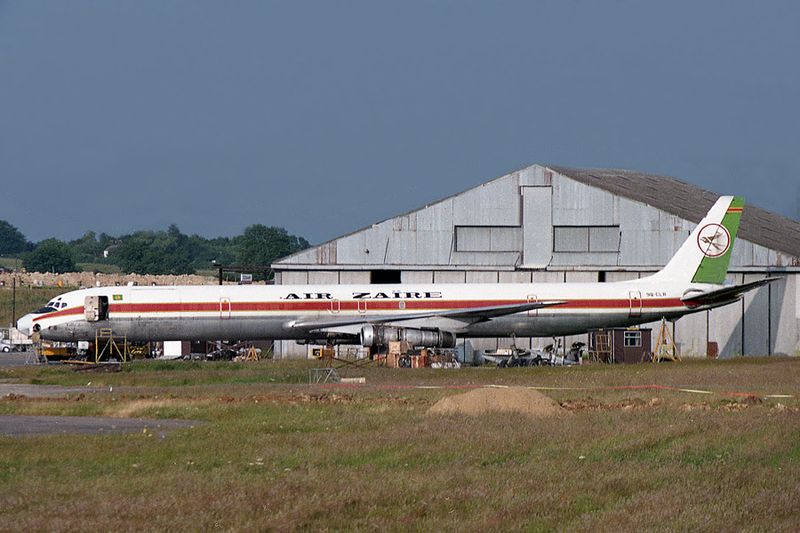 9Q-CLH (STN) SR FB.jpg